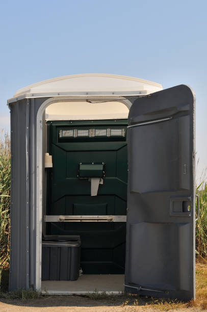 Best Local porta potty services  in Delano, MN