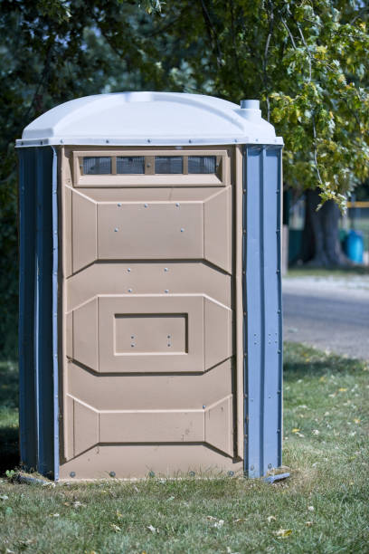 Best Porta potty cleaning services  in Delano, MN